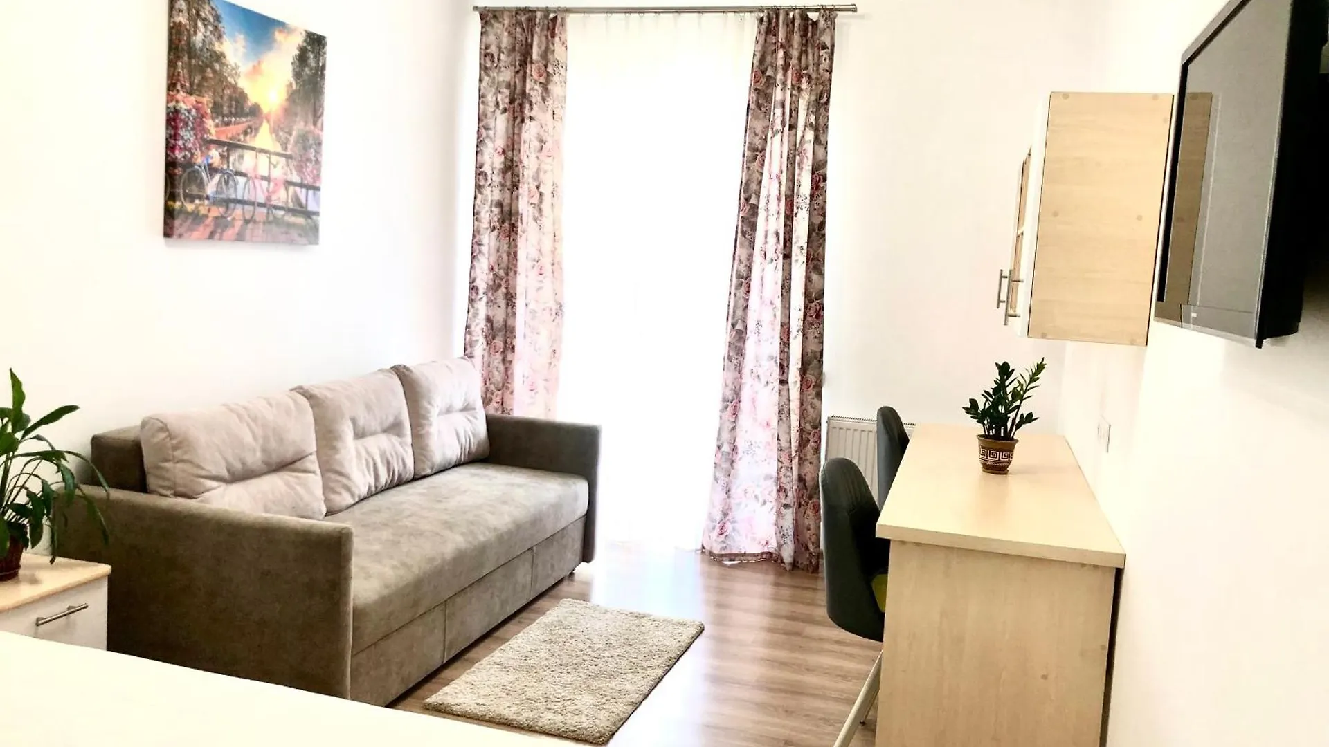 Διαμέρισμα Osapart At A Complex Shevchenka 21 2 Λβιβ Ουκρανία